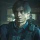 03 Leon Kennedy
