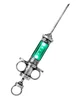Syringe