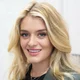 Daphne Oz