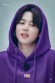 Park jimin