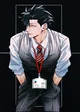 Tetsurou Kuroo