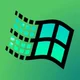 windows 96