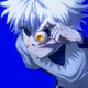 Killua Zoldyck