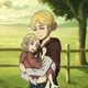 Historia Reiss mom