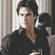 damon salvatore