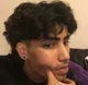 Javier