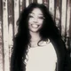 SZA