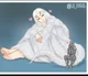 Crossbreed Priscilla