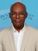 Michael Dorn