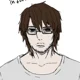 Ares Seidel