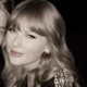 taylor swif