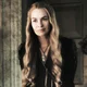 Cersei