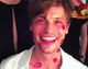 Matthew Gray Gubler