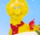 Big Bird