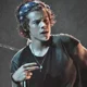 fb harry styles