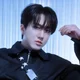 3 - Changbin