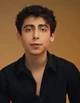 Aidan gallagher 