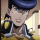 Josuke Higashikata
