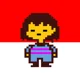 Frisk But Indonesian