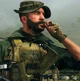 Captain Price