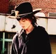 Carl Grimes 
