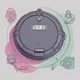 Robot vacuum