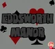 Eddsworth Manor