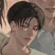 Levi Ackerman