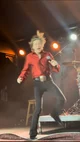 Mason Ramsey