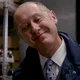 Raymond Reddington 