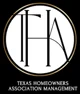 TexasHomeowner