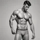 Axel madina 