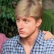 Johnny Lawrence
