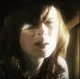 carl grimes