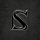 Snape