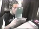 Brian Head Welch