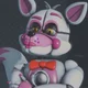 Funtime Foxy
