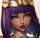 Menat