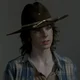Carl Grimes 