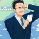 Leorio Paradinight