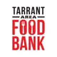 TarrantAreaFoodBank