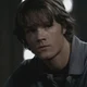 Sam Winchester 