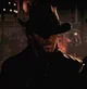 Arthur Morgan