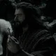 H-Thorin Oakenshield