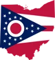 Ohio