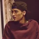 Zayn Malik