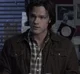 Sam winchester