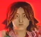 Daisuke