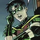 Tim Drake