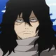 Aizawa Shouta